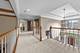 7N810 Columbine East, St. Charles, IL 60175