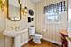 7N810 Columbine East, St. Charles, IL 60175