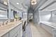 7N810 Columbine East, St. Charles, IL 60175