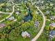 7N810 Columbine East, St. Charles, IL 60175
