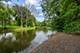 7N810 Columbine East, St. Charles, IL 60175