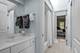 7N810 Columbine East, St. Charles, IL 60175