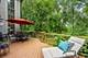 7N810 Columbine East, St. Charles, IL 60175