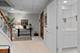 7N810 Columbine East, St. Charles, IL 60175