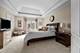 7N810 Columbine East, St. Charles, IL 60175