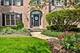 7N810 Columbine East, St. Charles, IL 60175