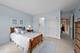 7N810 Columbine East, St. Charles, IL 60175