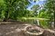 7N810 Columbine East, St. Charles, IL 60175