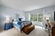 7N810 Columbine East, St. Charles, IL 60175
