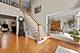7N810 Columbine East, St. Charles, IL 60175