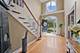 7N810 Columbine East, St. Charles, IL 60175