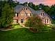 7N810 Columbine East, St. Charles, IL 60175