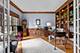 7N810 Columbine East, St. Charles, IL 60175