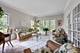 7N810 Columbine East, St. Charles, IL 60175