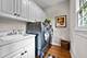 7N810 Columbine East, St. Charles, IL 60175