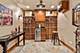 7N810 Columbine East, St. Charles, IL 60175