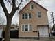 2547 E 107th, Chicago, IL 60617