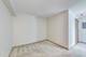 2 E Erie Unit 3506, Chicago, IL 60611