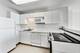 2 E Erie Unit 3506, Chicago, IL 60611