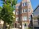 2920 W Nelson Unit 3, Chicago, IL 60618