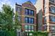 1345 W Huron Unit 3, Chicago, IL 60642