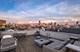 1523 N Mohawk Unit 4, Chicago, IL 60610