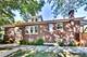 746 S Oak Park, Oak Park, IL 60304