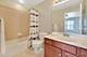 368 W Wood Unit 29, Palatine, IL 60067