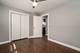 323 W 101st, Chicago, IL 60628