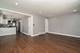 323 W 101st, Chicago, IL 60628