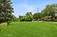 27 Prairie, Highwood, IL 60040