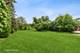 27 Prairie, Highwood, IL 60040