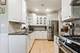 6324 N Sayre, Chicago, IL 60631