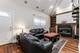 6324 N Sayre, Chicago, IL 60631