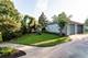 6324 N Sayre, Chicago, IL 60631