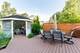 6324 N Sayre, Chicago, IL 60631