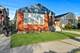 4553 S La Crosse, Chicago, IL 60638