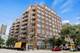 933 W Van Buren Unit 623, Chicago, IL 60607