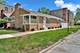 8459 S Ingleside, Chicago, IL 60619