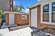 8459 S Ingleside, Chicago, IL 60619