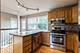 219 N Ann, Marengo, IL 60152