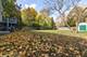 811 Burris, Lake Bluff, IL 60044