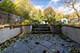 811 Burris, Lake Bluff, IL 60044