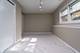 811 Burris, Lake Bluff, IL 60044