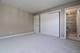 811 Burris, Lake Bluff, IL 60044