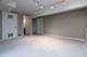 811 Burris, Lake Bluff, IL 60044