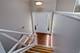 811 Burris, Lake Bluff, IL 60044