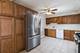 811 Burris, Lake Bluff, IL 60044