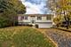 811 Burris, Lake Bluff, IL 60044