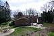 188 N Bloomingdale, Bloomingdale, IL 60108